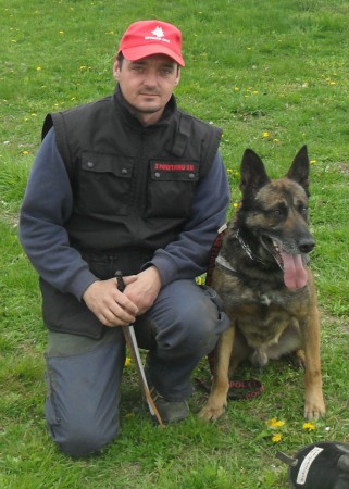 Turčan Ľubomír 