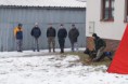 /album/v-kk-prasice-17-2-2013/a14821-301606216631814-306608222-n-jpg/