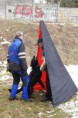 /album/v-kk-prasice-17-2-2013/a487231-301606523298450-1285043612-n-jpg/