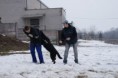 /album/v-kk-prasice-17-2-2013/a535506-301607833298319-1723287590-n-jpg/