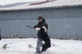 /album/v-kk-prasice-17-2-2013/a535610-301607036631732-1406310946-n-jpg/