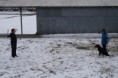 /album/v-kk-prasice-17-2-2013/a581304-301606913298411-572338941-n-jpg/