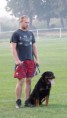 /album/fut-ihrisko-krnca-12-8-2013/dscf1028-jpg/