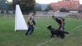 /album/fut-ihrisko-krnca-12-8-2013/dscf1038-jpg/