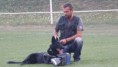 /album/fut-ihrisko-krnca-12-8-2013/dscf1050-jpg/