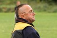 /album/a13-14-9-2013-obranarsky-vikend-s-janom-bohmom-v-kk-martin/a1239891-557621870959767-654399264-n-jpg/
