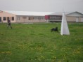 /album/cvicak-13-4-2014/sam-2913-jpg/