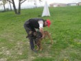 /album/cvicak-13-4-2014/sam-2914-jpg/