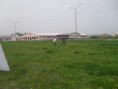 /album/cvicak-13-4-2014/sam-2916-jpg/