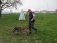 /album/cvicak-13-4-2014/sam-2921-jpg/
