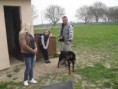 /album/cvicak-13-4-2014/sam-2922-jpg/