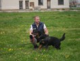 /album/cvicak-13-4-2014/sam-2946-jpg/