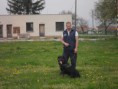 /album/cvicak-13-4-2014/sam-2947-jpg/