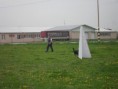 /album/cvicak-13-4-2014/sam-2948-jpg/