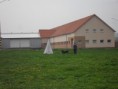 /album/cvicak-13-4-2014/sam-2950-jpg/