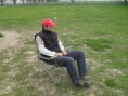/album/cvicak-13-4-2014/sam-2952-jpg/