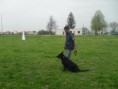 /album/cvicak-13-4-2014/sam-2954-jpg/