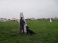 /album/cvicak-13-4-2014/sam-2956-jpg/