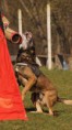 /album/a12-13-03-2016-obranarsky-vikend-s-tinou-kovalancikovou/a12805661-10205757495192376-3463738985995938268-n-jpg/